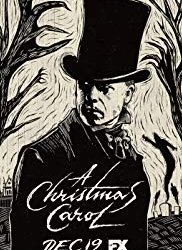 A Christmas Carol Saison 1 en streaming