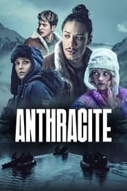 Anthracite Saison 1 en streaming