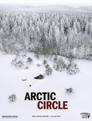 Arctic Circle