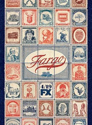 Fargo Saison 3 en streaming