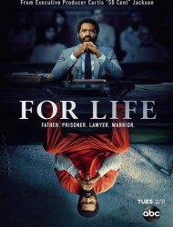 For Life Saison 1 en streaming