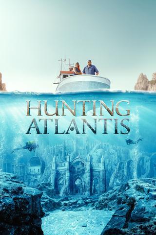 Hunting Atlantis