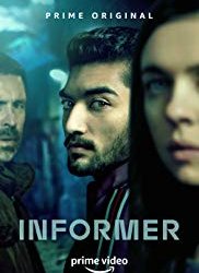 Informer