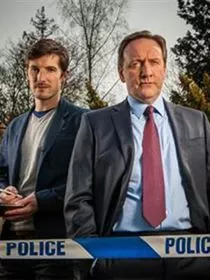 Inspecteur Barnaby Saison 11 en streaming