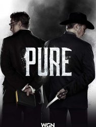 Pure (2017)