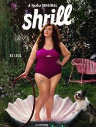 Shrill Saison 1 en streaming