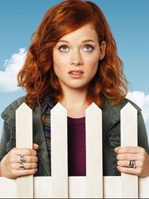 Suburgatory Saison 1 en streaming