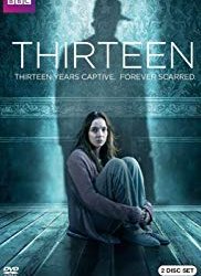 Thirteen Saison 1 en streaming