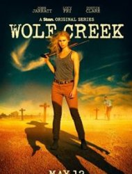 Wolf Creek