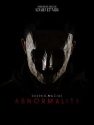 Abnormality