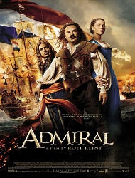 Admiral 2015