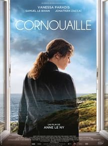 Cornouaille