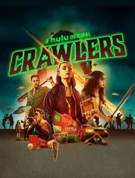 Crawlers