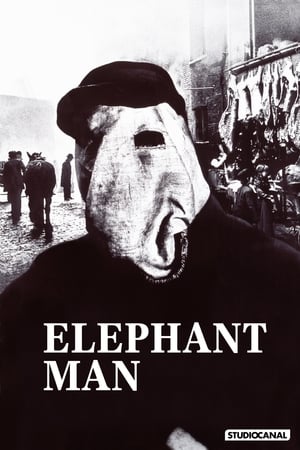 Elephant Man