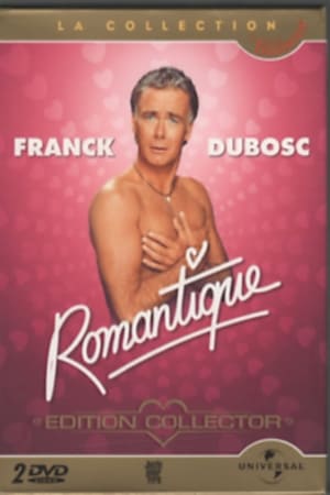 Franck Dubosc - Romantique