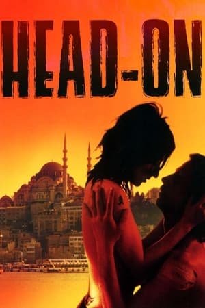 Head-On