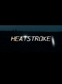 Heatstroke