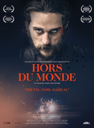 Hors du monde