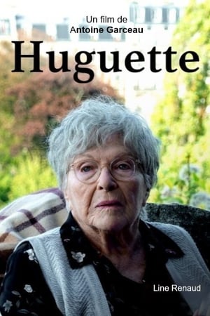 Huguette