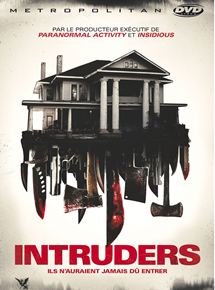 Intruders