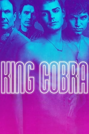 King Cobra