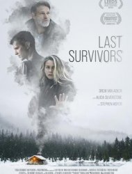 Last Survivors