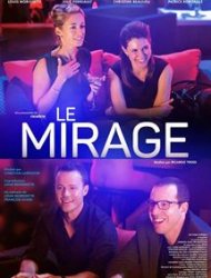 Le Mirage