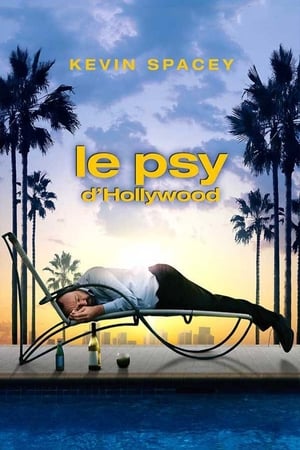 Le psy d'Hollywood