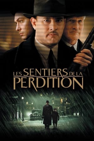 Les Sentiers de la perdition