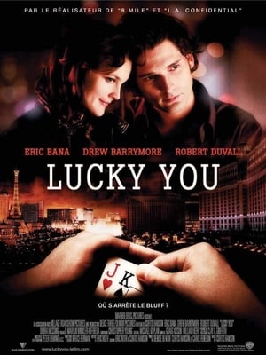 Lucky You