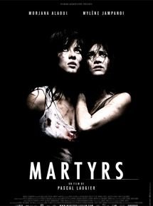 Martyrs