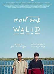 Mon ami Walid