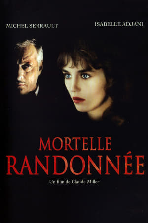 Mortelle randonnée