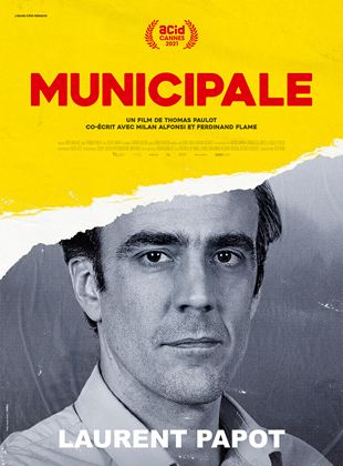 Municipale