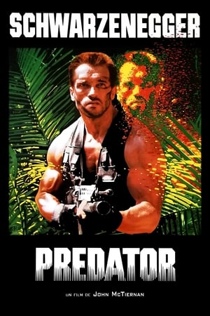 Predator