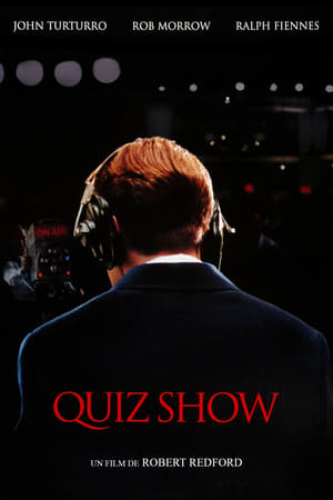 Quiz Show