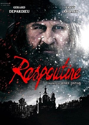 Raspoutine