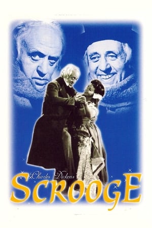 Scrooge