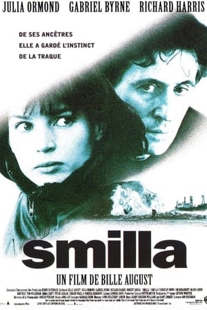 Smilla