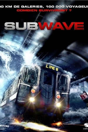 Subwave