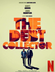 The Debt Collector