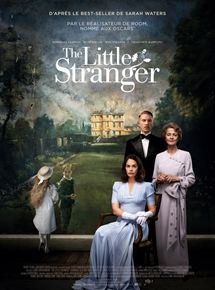 The Little Stranger