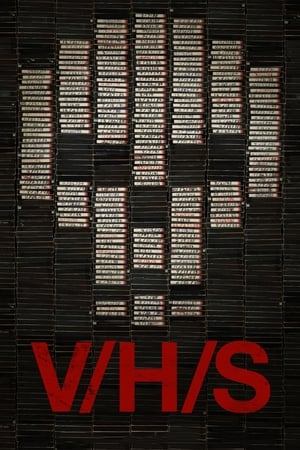 V/H/S