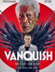 Vanquish