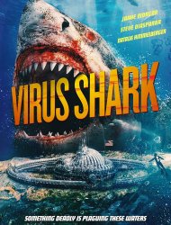 Virus Shark