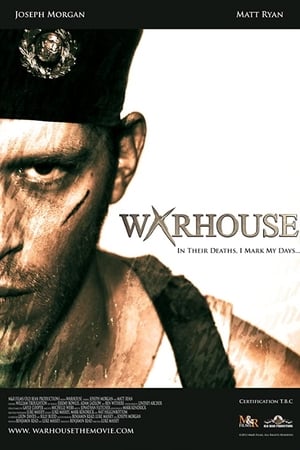 Warhouse