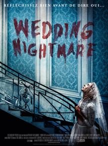 Wedding Nightmare